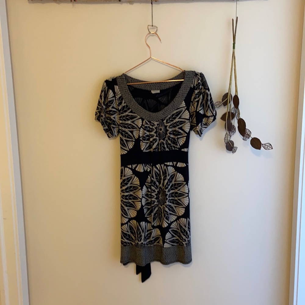 Women’s tunic